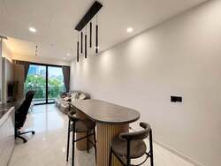 Peak Residence (D11), Condominium #551613921